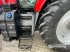 Traktor of the type Massey Ferguson 7622 DYNA 6 EFFICIENT, Gebrauchtmaschine in Wildeshausen (Picture 17)