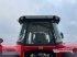 Traktor za tip Massey Ferguson 7622 DYNA 6 EFFICIENT, Gebrauchtmaschine u Wildeshausen (Slika 18)