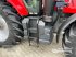 Traktor za tip Massey Ferguson 7622 DYNA 6 EFFICIENT, Gebrauchtmaschine u Wildeshausen (Slika 22)