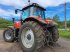 Traktor del tipo Massey Ferguson 7622, Gebrauchtmaschine en VERDUN (Imagen 5)