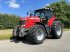 Traktor типа Massey Ferguson 7624 DYNA VT EX, Gebrauchtmaschine в Videbæk (Фотография 1)