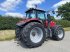 Traktor du type Massey Ferguson 7624 DYNA VT EX, Gebrauchtmaschine en Videbæk (Photo 4)