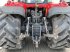 Traktor типа Massey Ferguson 7624 DYNA VT EX, Gebrauchtmaschine в Toftlund (Фотография 5)