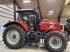 Traktor des Typs Massey Ferguson 7624 Dyna VT Exclusive Auto Guide ready, Gebrauchtmaschine in Vejle (Bild 2)