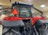 Traktor van het type Massey Ferguson 7624 Dyna VT Exclusive Auto Guide ready, Gebrauchtmaschine in Vejle (Foto 4)