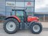 Traktor van het type Massey Ferguson 7624 Dyna VT Exclusive Auto Guide ready, Gebrauchtmaschine in Nykøbing M (Foto 4)