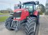 Traktor van het type Massey Ferguson 7624 Dyna VT Exclusive Auto Guide ready, Gebrauchtmaschine in Nykøbing M (Foto 3)