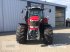 Traktor del tipo Massey Ferguson 7624 DYNA-VT EXCLUSIVE, Gebrauchtmaschine In Ahlerstedt (Immagine 2)