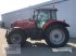 Traktor of the type Massey Ferguson 7624 DYNA-VT EXCLUSIVE, Gebrauchtmaschine in Ahlerstedt (Picture 3)