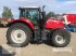 Traktor typu Massey Ferguson 7624 DYNA-VT EXCLUSIVE, Gebrauchtmaschine w Ahlerstedt (Zdjęcie 5)