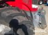 Traktor tipa Massey Ferguson 7624 DYNA-VT EXCLUSIVE, Gebrauchtmaschine u Ahlerstedt (Slika 8)