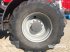 Traktor tipa Massey Ferguson 7624 DYNA-VT EXCLUSIVE, Gebrauchtmaschine u Ahlerstedt (Slika 9)