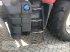 Traktor typu Massey Ferguson 7624 DYNA-VT EXCLUSIVE, Gebrauchtmaschine w Ahlerstedt (Zdjęcie 12)