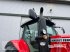 Traktor a típus Massey Ferguson 7624 DYNA-VT EXCLUSIVE, Gebrauchtmaschine ekkor: Wildeshausen (Kép 21)