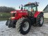 Traktor a típus Massey Ferguson 7624 Dyna-VT Front pto og gps, Gebrauchtmaschine ekkor: Mariager (Kép 1)