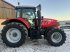 Traktor a típus Massey Ferguson 7624 Dyna-VT Front pto og gps, Gebrauchtmaschine ekkor: Mariager (Kép 4)