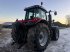 Traktor a típus Massey Ferguson 7624 Dyna-VT Front pto og gps, Gebrauchtmaschine ekkor: Mariager (Kép 5)