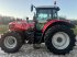 Traktor a típus Massey Ferguson 7624 Dyna-VT Front pto og gps, Gebrauchtmaschine ekkor: Mariager (Kép 8)