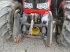 Traktor typu Massey Ferguson 7624 Dyna-VT Med frontlift og frontPTO, Gebrauchtmaschine w Lintrup (Zdjęcie 4)