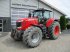 Traktor typu Massey Ferguson 7624 Dyna-VT Med frontlift og frontPTO, Gebrauchtmaschine w Lintrup (Zdjęcie 2)