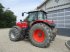 Traktor typu Massey Ferguson 7624 Dyna-VT Med frontlift og frontPTO, Gebrauchtmaschine w Lintrup (Zdjęcie 3)