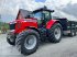 Traktor des Typs Massey Ferguson 7624 Dyna VT mit 14 t Kipper, Gebrauchtmaschine in Pragsdorf (Bild 2)