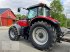 Traktor typu Massey Ferguson 7624 Dyna VT mit 14 t Kipper, Gebrauchtmaschine v Pragsdorf (Obrázek 3)