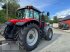 Traktor tip Massey Ferguson 7624 Dyna VT mit 14 t Kipper, Gebrauchtmaschine in Pragsdorf (Poză 4)