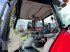 Traktor tipa Massey Ferguson 7624 Dyna VT mit 14 t Kipper, Gebrauchtmaschine u Pragsdorf (Slika 5)