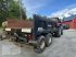 Traktor typu Massey Ferguson 7624 Dyna VT mit 14 t Kipper, Gebrauchtmaschine v Pragsdorf (Obrázek 13)