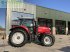 Traktor typu Massey Ferguson 7624 dyna vt tractor (st21641), Gebrauchtmaschine v SHAFTESBURY (Obrázek 1)