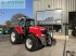 Traktor typu Massey Ferguson 7624 dyna vt tractor (st21641), Gebrauchtmaschine v SHAFTESBURY (Obrázek 2)