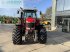 Traktor typu Massey Ferguson 7624 dyna vt tractor (st21641), Gebrauchtmaschine v SHAFTESBURY (Obrázek 3)