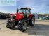 Traktor typu Massey Ferguson 7624 dyna vt tractor (st21641), Gebrauchtmaschine v SHAFTESBURY (Obrázek 4)