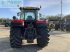 Traktor typu Massey Ferguson 7624 dyna vt tractor (st21641), Gebrauchtmaschine v SHAFTESBURY (Obrázek 7)