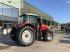 Traktor typu Massey Ferguson 7624 dyna vt tractor (st21641), Gebrauchtmaschine v SHAFTESBURY (Obrázek 10)