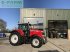 Traktor typu Massey Ferguson 7624 dyna vt tractor (st21641), Gebrauchtmaschine v SHAFTESBURY (Obrázek 11)