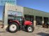 Traktor typu Massey Ferguson 7624 dyna vt tractor (st21641), Gebrauchtmaschine v SHAFTESBURY (Obrázek 12)