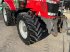 Traktor typu Massey Ferguson 7624 dyna vt tractor (st21641), Gebrauchtmaschine v SHAFTESBURY (Obrázek 13)