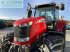 Traktor typu Massey Ferguson 7624 dyna vt tractor (st21641), Gebrauchtmaschine v SHAFTESBURY (Obrázek 16)