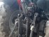 Traktor tip Massey Ferguson 7624 DYNA VT, Gebrauchtmaschine in PRÉFONTAINES (Poză 10)