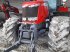 Traktor del tipo Massey Ferguson 7624 DYNA VT, Gebrauchtmaschine en PRÉFONTAINES (Imagen 3)