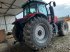 Traktor typu Massey Ferguson 7624 DYNA VT, Gebrauchtmaschine w PRÉFONTAINES (Zdjęcie 7)