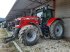 Traktor typu Massey Ferguson 7624 DYNA VT, Gebrauchtmaschine w PRÉFONTAINES (Zdjęcie 5)