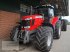 Traktor del tipo Massey Ferguson 7624 Dyna-VT, Gebrauchtmaschine en Borken (Imagen 3)