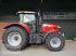 Traktor типа Massey Ferguson 7624 Dyna-VT, Gebrauchtmaschine в Borken (Фотография 4)