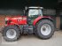 Traktor del tipo Massey Ferguson 7624 Dyna-VT, Gebrauchtmaschine en Borken (Imagen 5)