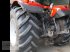 Traktor Türe ait Massey Ferguson 7624 Dyna-VT, Gebrauchtmaschine içinde Borken (resim 7)