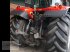 Traktor типа Massey Ferguson 7624 Dyna-VT, Gebrauchtmaschine в Borken (Фотография 8)