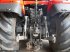 Traktor del tipo Massey Ferguson 7624 Dyna-VT, Gebrauchtmaschine en Borken (Imagen 9)